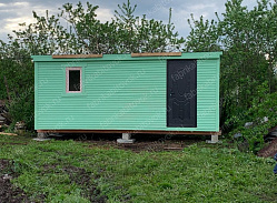 Фото 1